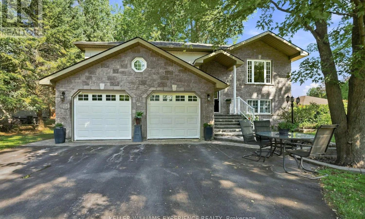 2438 Amigo Drive