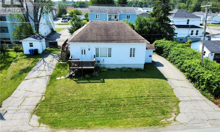 565 St Simon