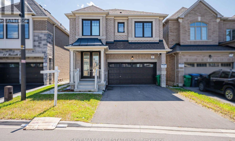 13 Ixworth Circle