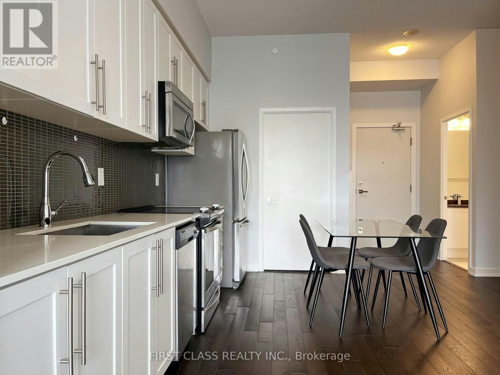 711-4011 Brickstone Mews, Mississauga, ON, L5B 0J7 - 3