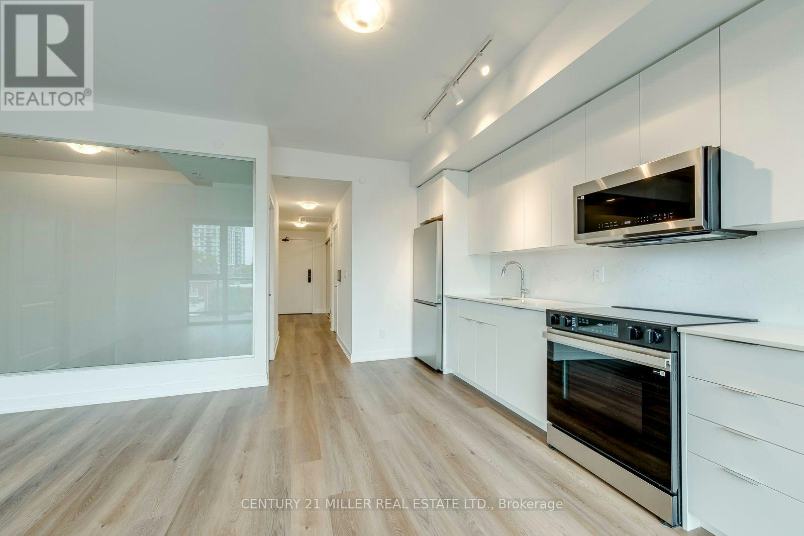 319-2075 Lakeshore Road, Burlington, ON, L7R 1E2 - 11