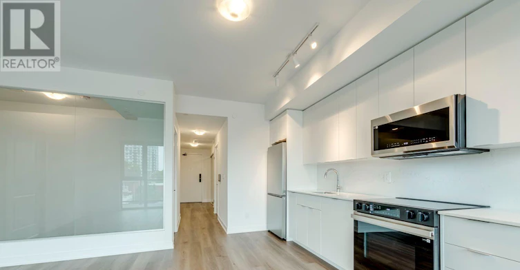 319-2075 Lakeshore Road, Burlington, ON, L7R 1E2 - 11