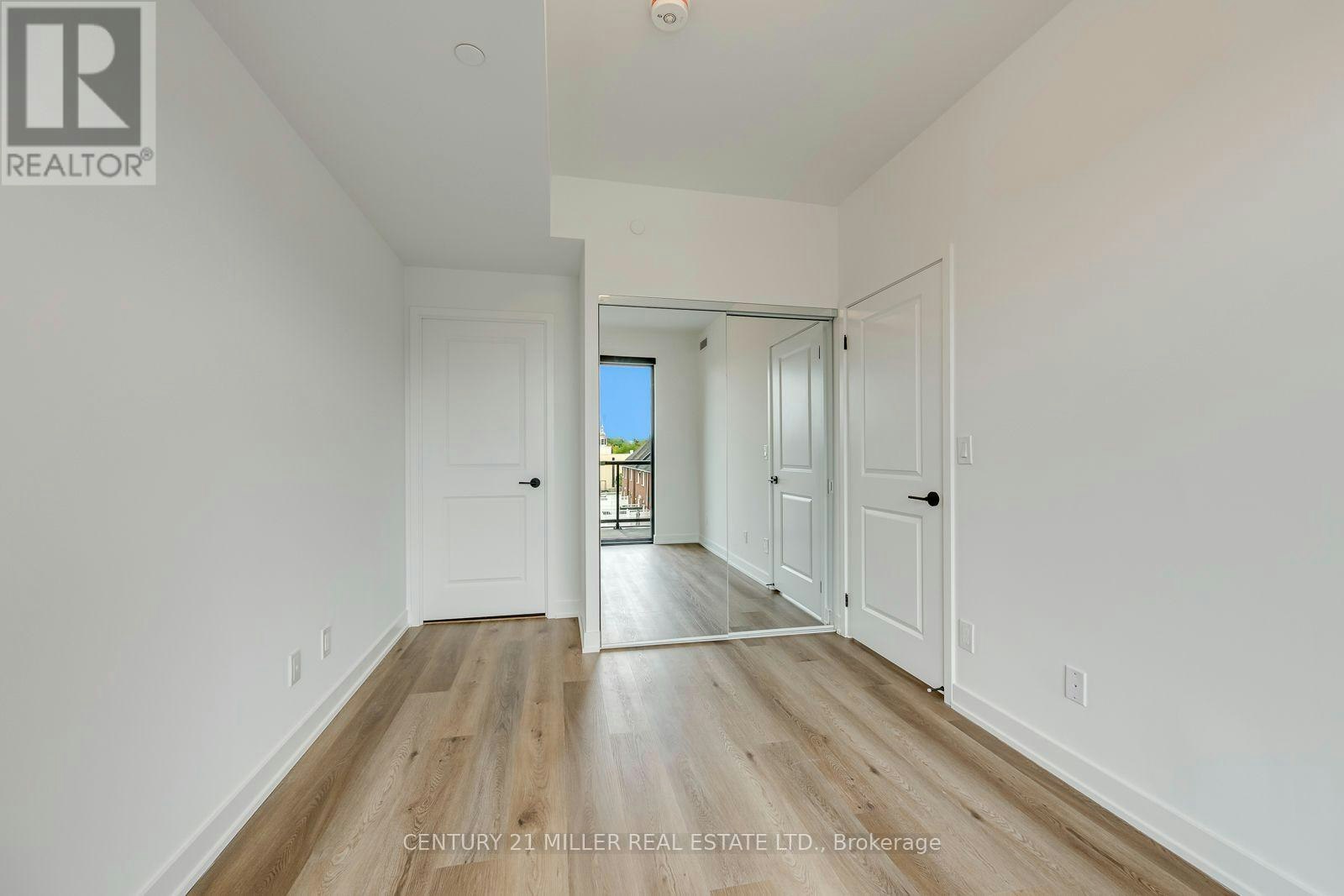 319-2075 Lakeshore Road, Burlington, ON, L7R 1E2 - 20