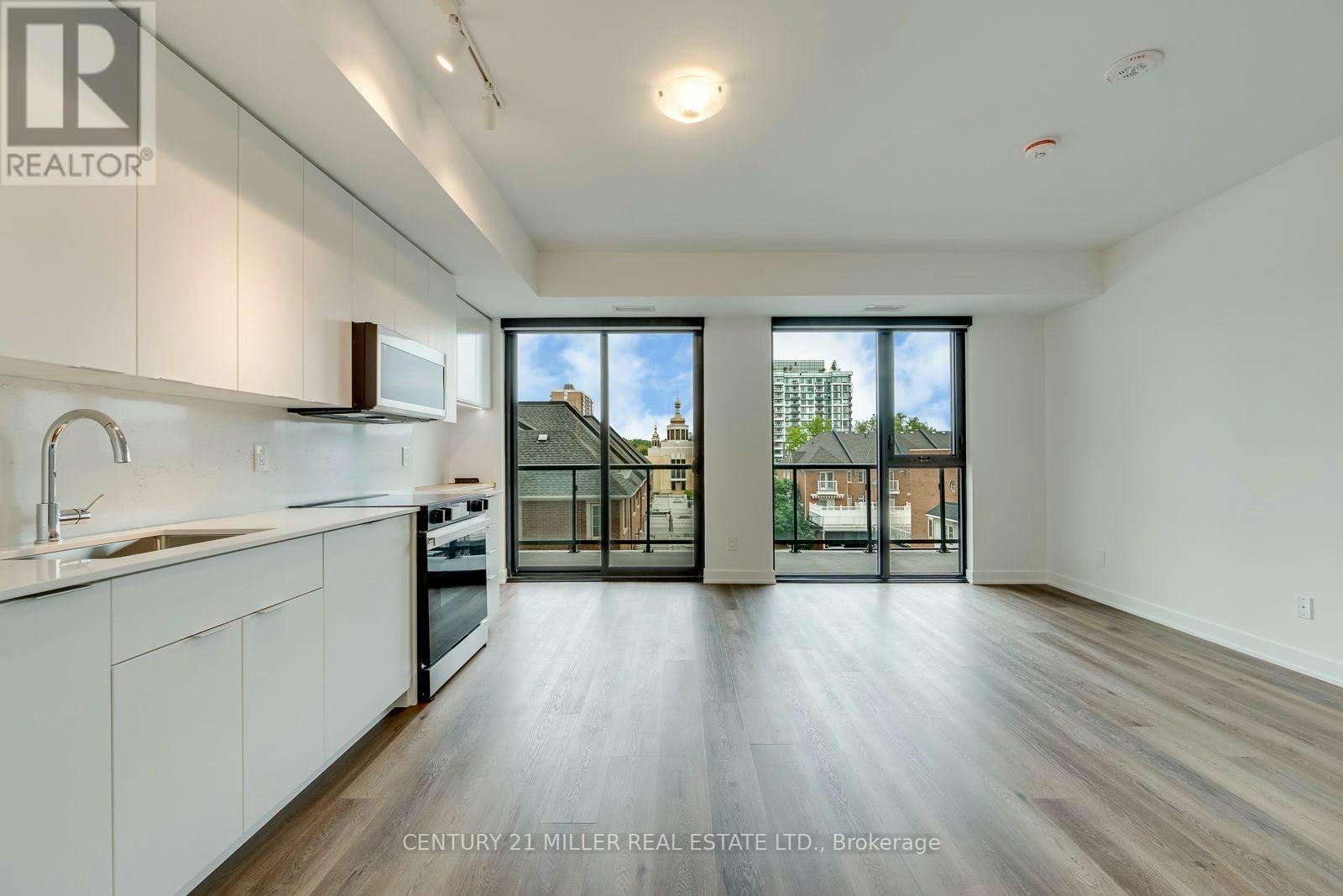 319-2075 Lakeshore Road, Burlington, ON, L7R 1E2 - 12