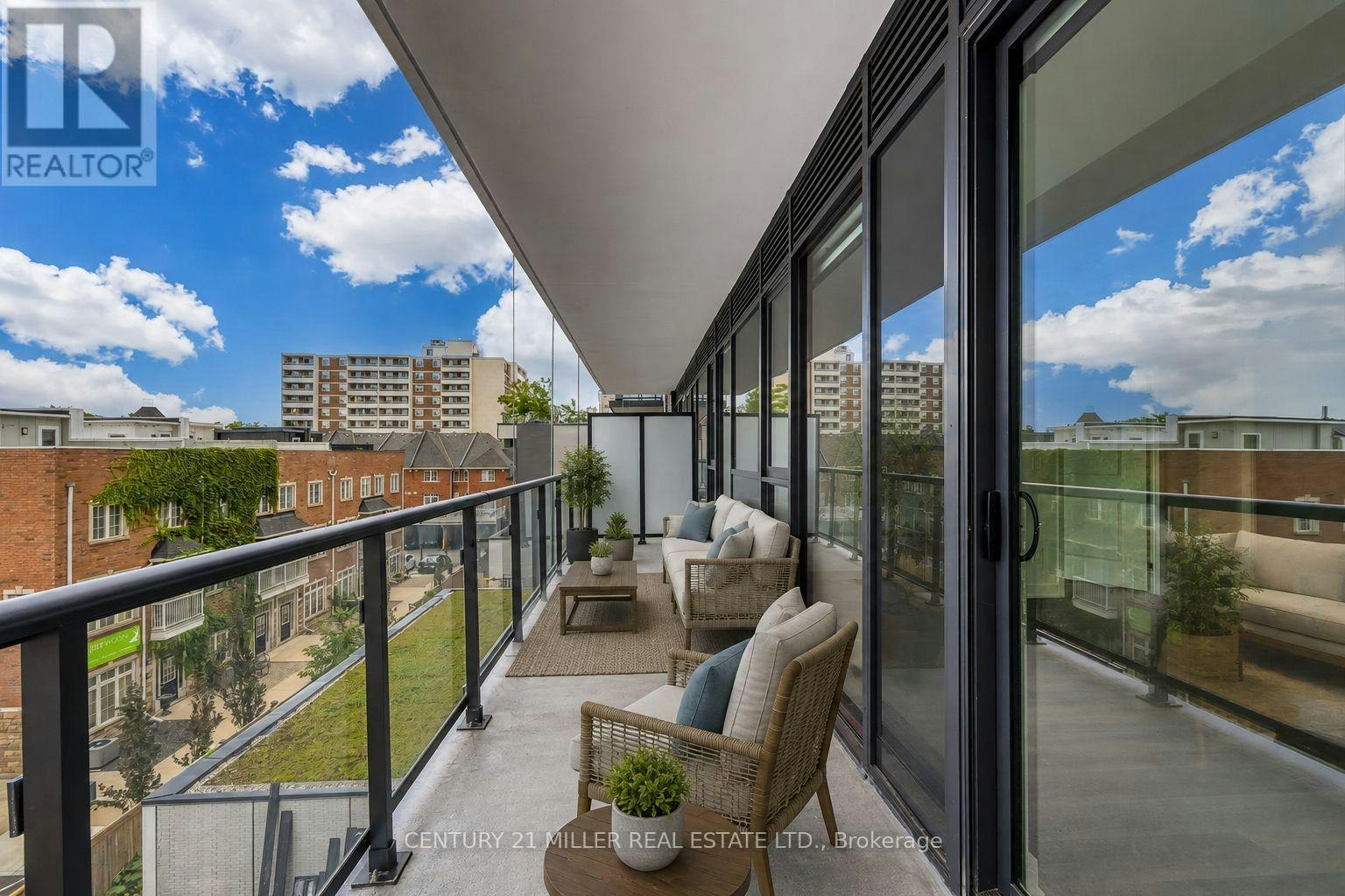 319-2075 Lakeshore Road, Burlington, ON, L7R 1E2 - 29