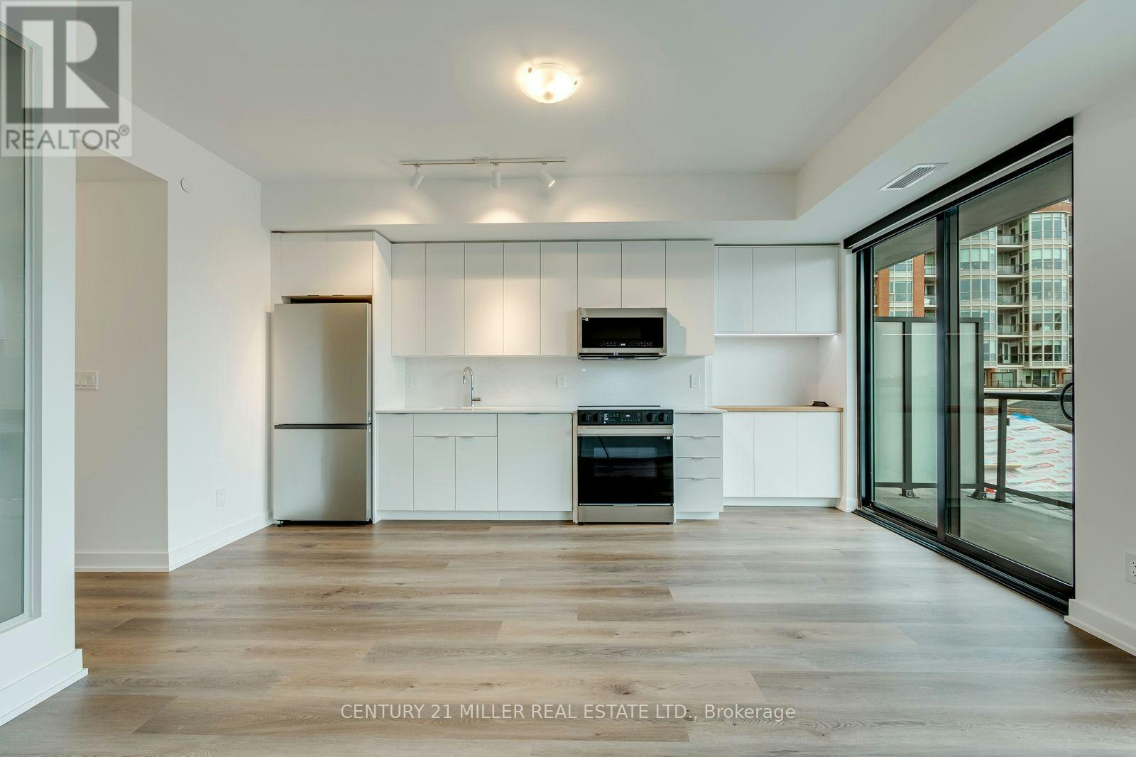319-2075 Lakeshore Road, Burlington, ON, L7R 1E2 - 6