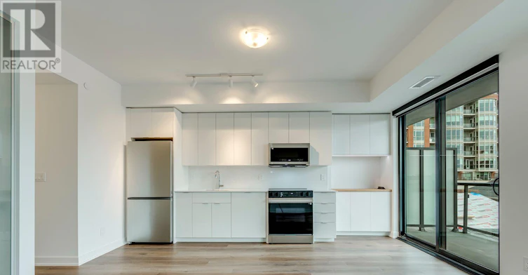 319-2075 Lakeshore Road, Burlington, ON, L7R 1E2 - 6