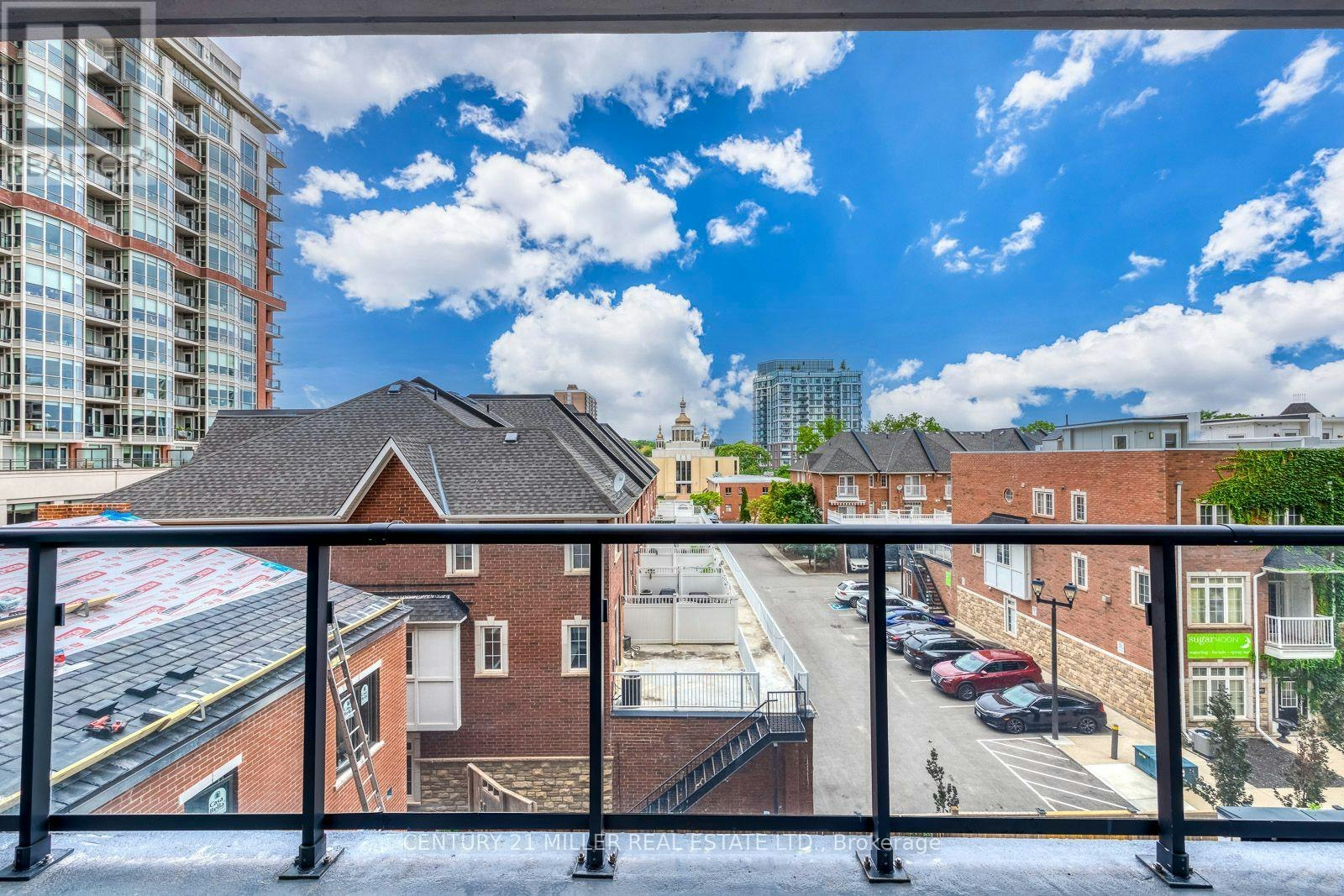 319-2075 Lakeshore Road, Burlington, ON, L7R 1E2 - 31