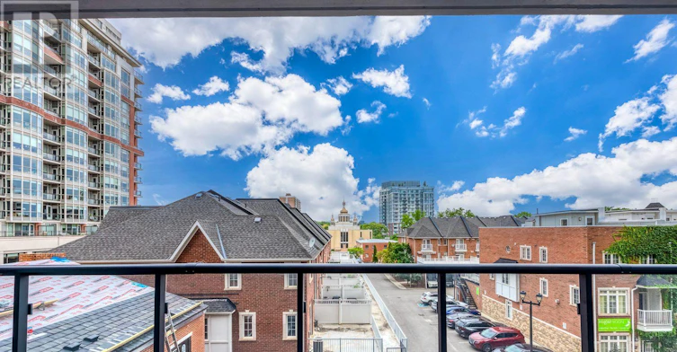 319-2075 Lakeshore Road, Burlington, ON, L7R 1E2 - 31
