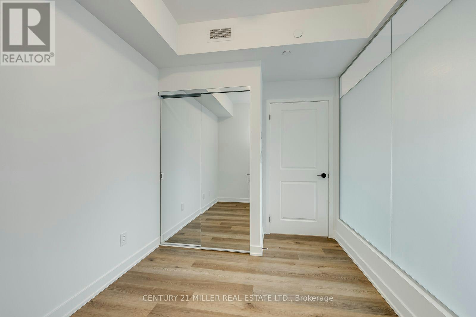 319-2075 Lakeshore Road, Burlington, ON, L7R 1E2 - 25