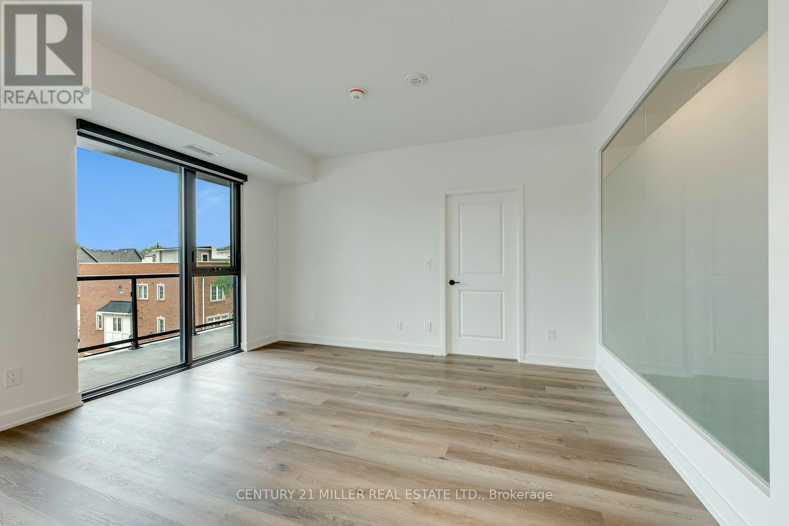 319-2075 Lakeshore Road, Burlington, ON, L7R 1E2 - 14