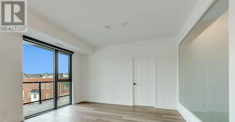 319-2075 Lakeshore Road, Burlington, ON, L7R 1E2 - 14