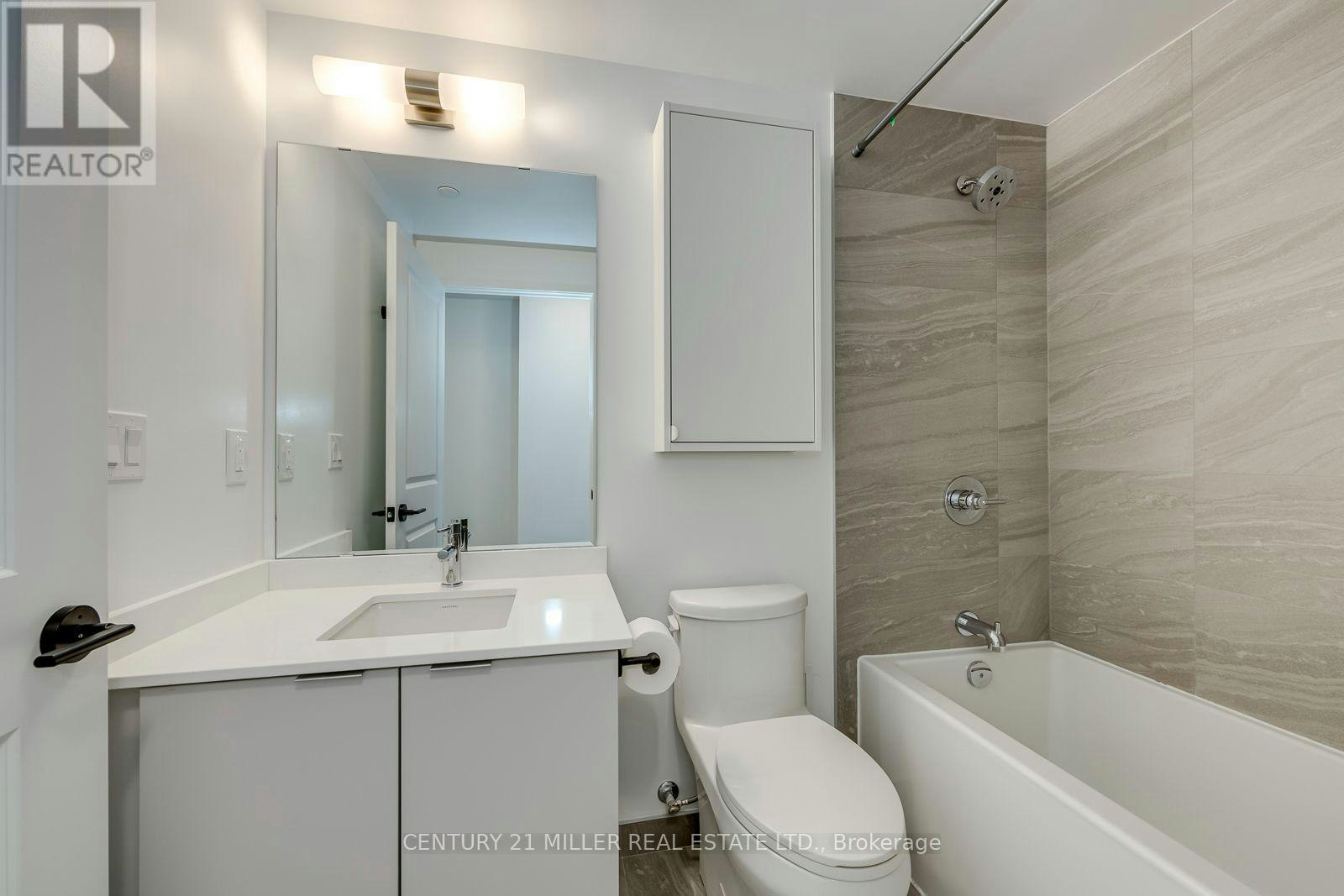 319-2075 Lakeshore Road, Burlington, ON, L7R 1E2 - 26