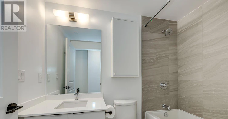 319-2075 Lakeshore Road, Burlington, ON, L7R 1E2 - 26