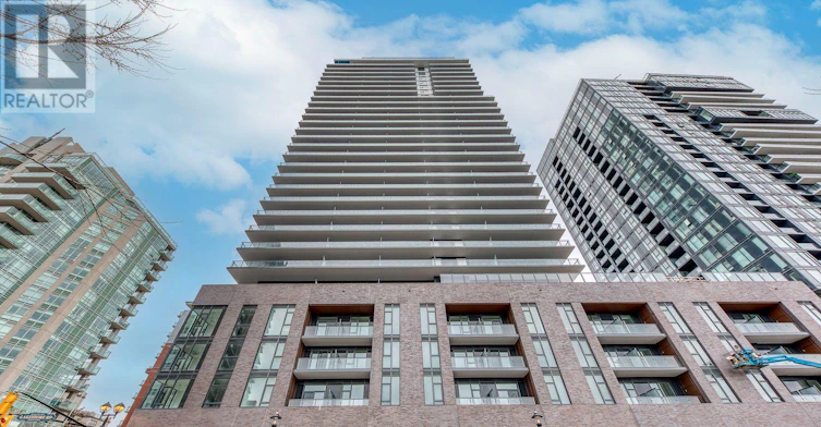 319-2075 Lakeshore Road, Burlington, ON, L7R 1E2 - 3