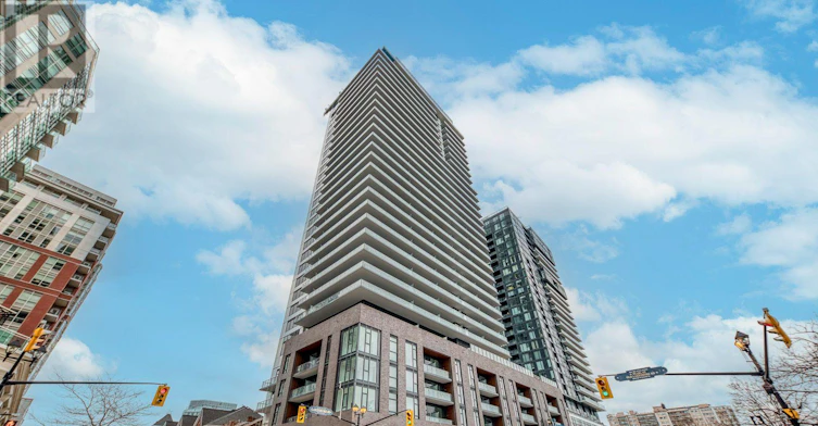 319-2075 Lakeshore Road, Burlington, ON, L7R 1E2 - 2