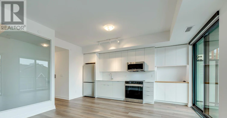 319-2075 Lakeshore Road, Burlington, ON, L7R 1E2 - 7