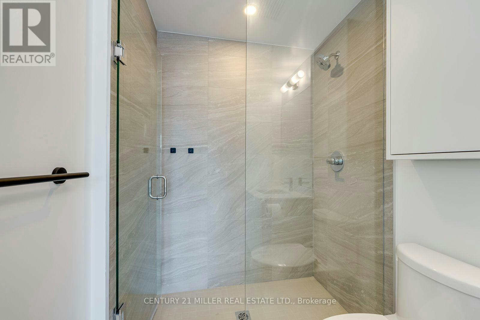 319-2075 Lakeshore Road, Burlington, ON, L7R 1E2 - 22