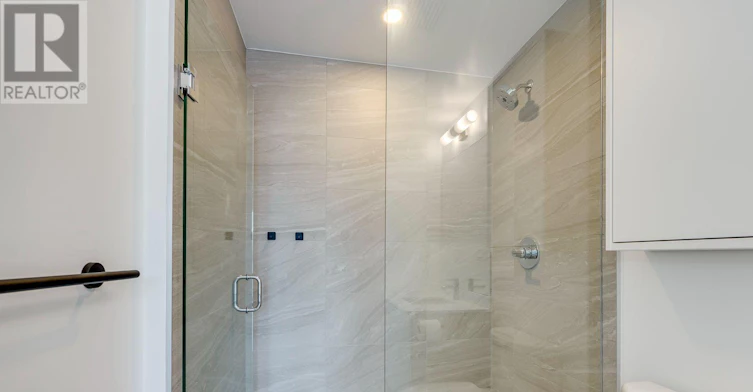 319-2075 Lakeshore Road, Burlington, ON, L7R 1E2 - 22