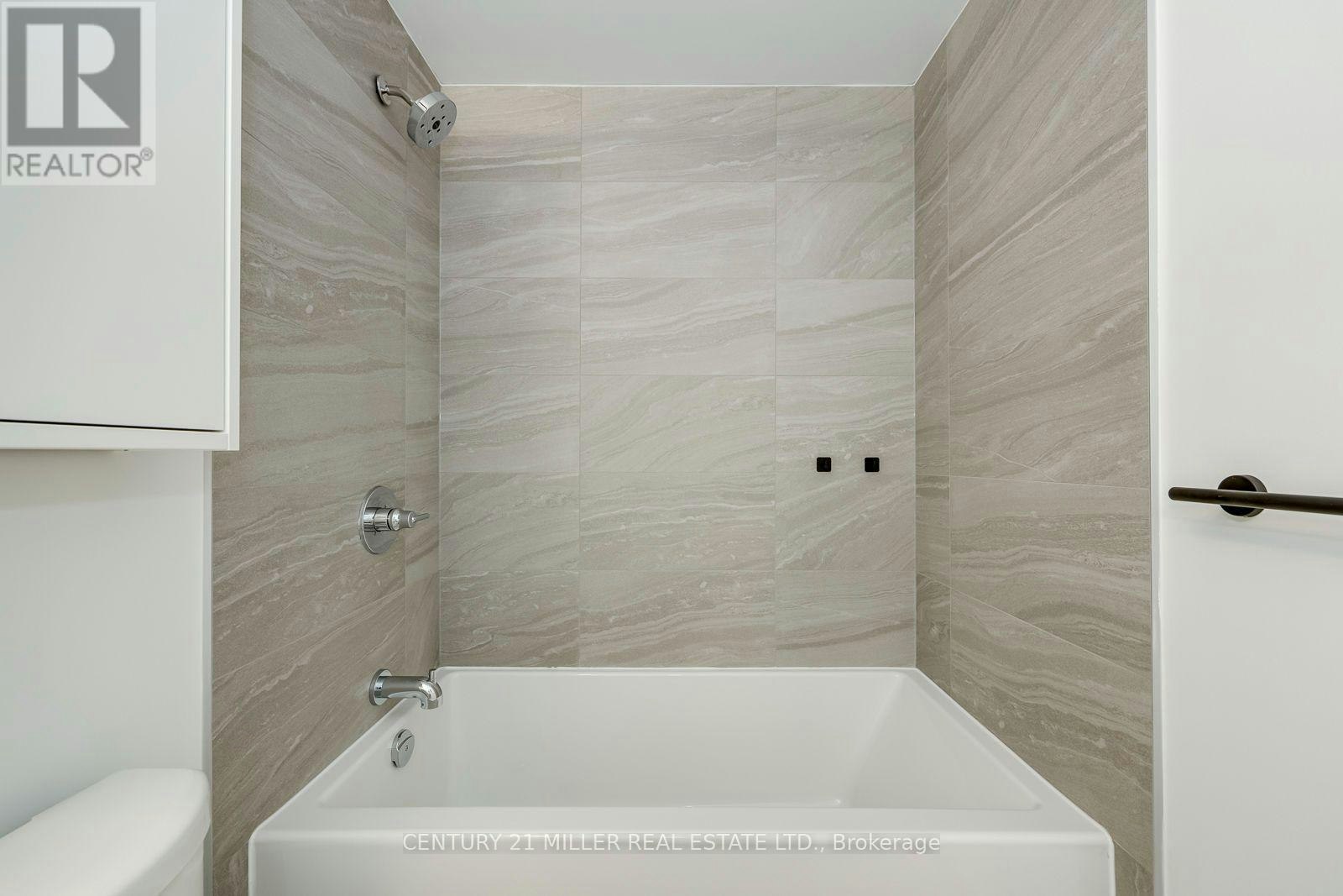 319-2075 Lakeshore Road, Burlington, ON, L7R 1E2 - 27