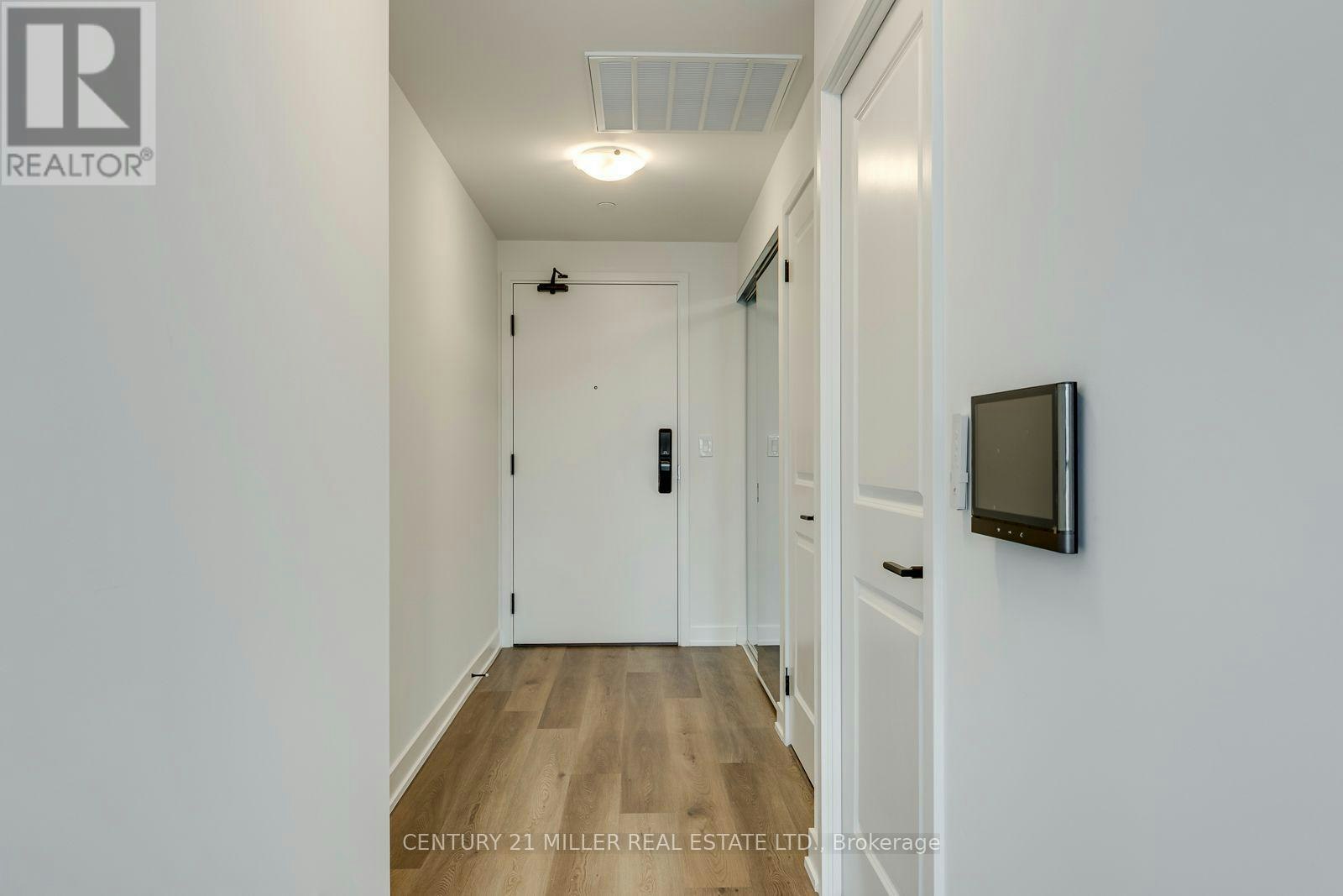 319-2075 Lakeshore Road, Burlington, ON, L7R 1E2 - 5