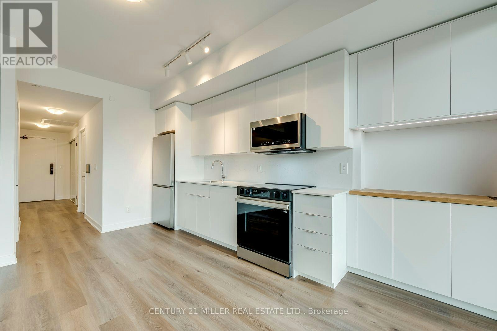 319-2075 Lakeshore Road, Burlington, ON, L7R 1E2 - 10
