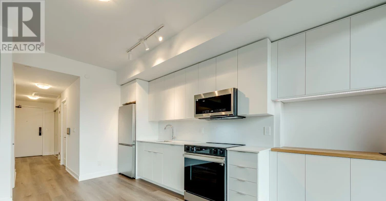 319-2075 Lakeshore Road, Burlington, ON, L7R 1E2 - 10