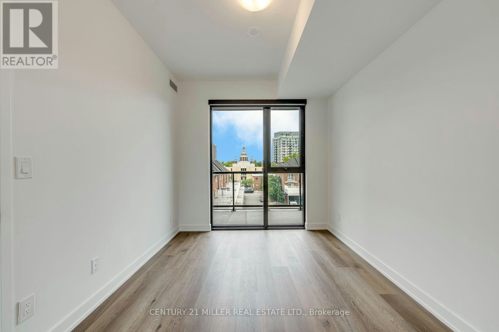 319-2075 Lakeshore Road, Burlington, ON, L7R 1E2 - 19