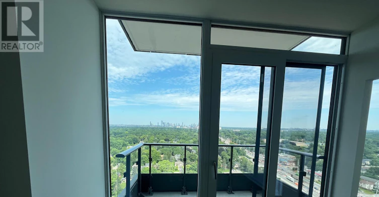 2008-28 Ann Street, Mississauga, ON, L5G 3G1 - 7