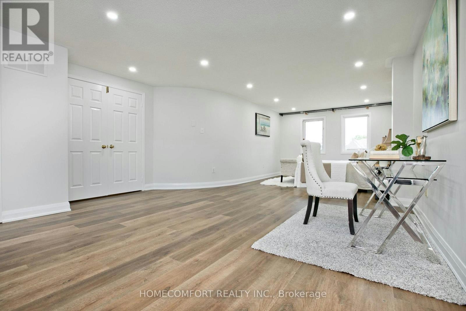 5813 Fieldon Road, Mississauga, ON, L5M 5K1 - 24