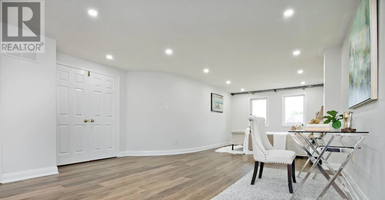 5813 Fieldon Road, Mississauga, ON, L5M 5K1 - 24