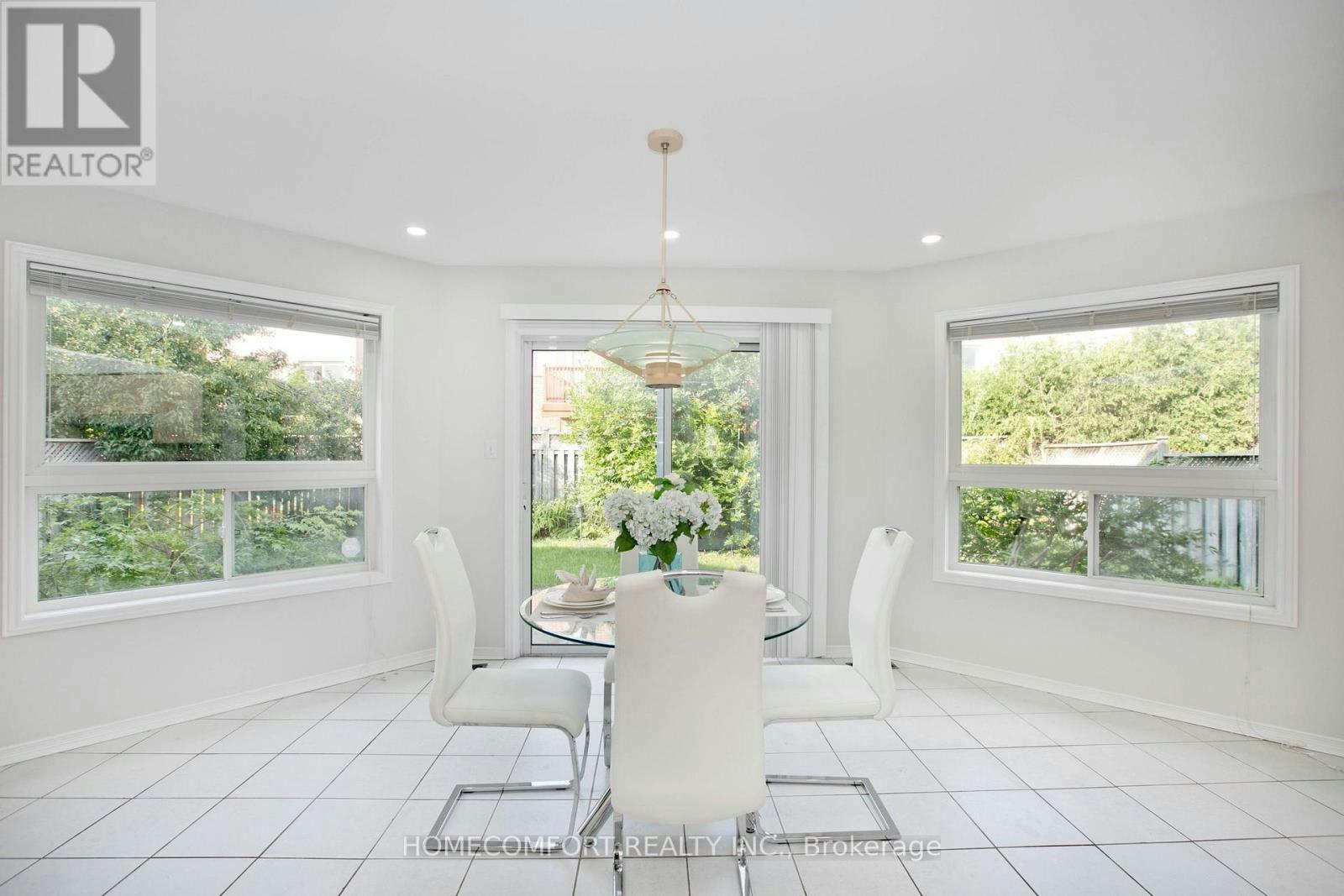 5813 Fieldon Road, Mississauga, ON, L5M 5K1 - 8