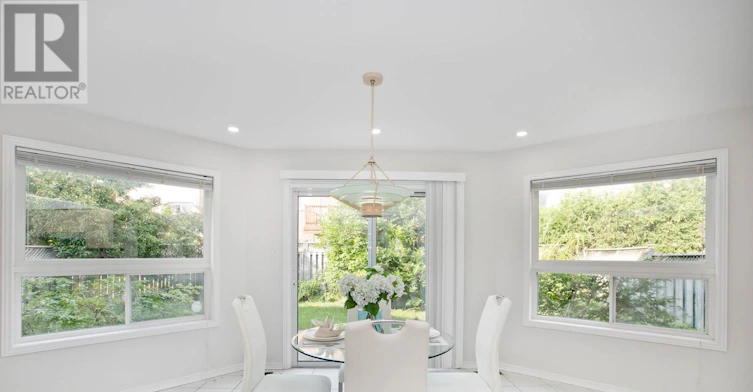 5813 Fieldon Road, Mississauga, ON, L5M 5K1 - 8