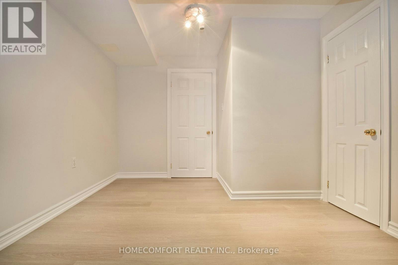 5813 Fieldon Road, Mississauga, ON, L5M 5K1 - 36