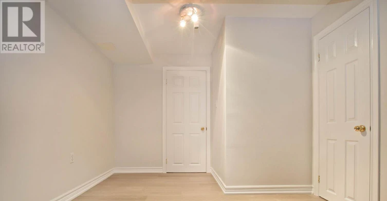 5813 Fieldon Road, Mississauga, ON, L5M 5K1 - 36