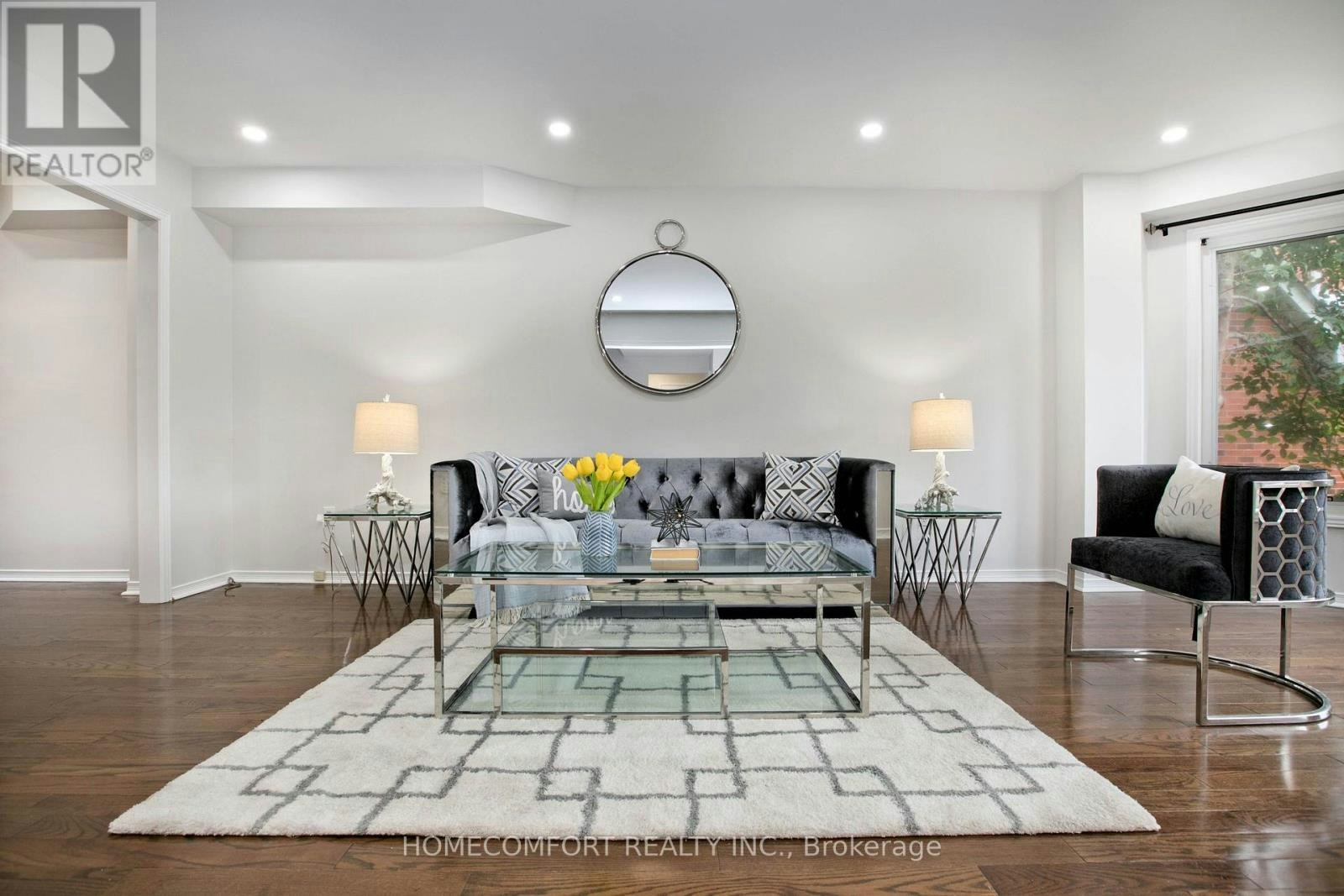 5813 Fieldon Road, Mississauga, ON, L5M 5K1 - 4