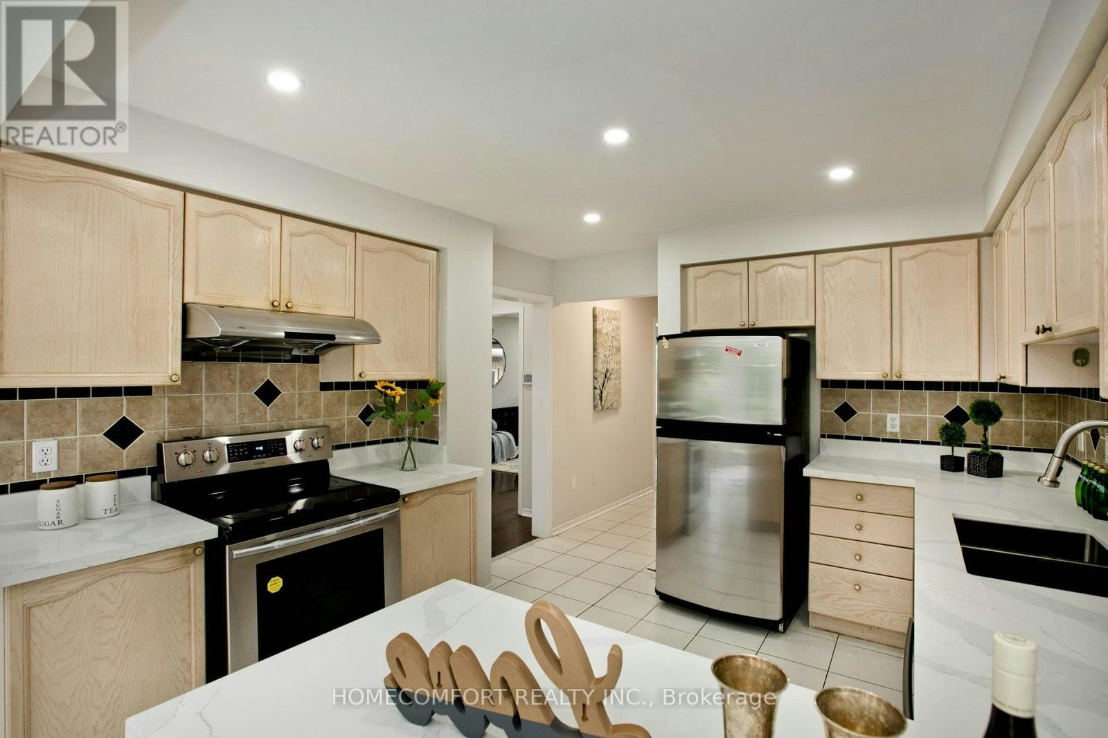 5813 Fieldon Road, Mississauga, ON, L5M 5K1 - 17