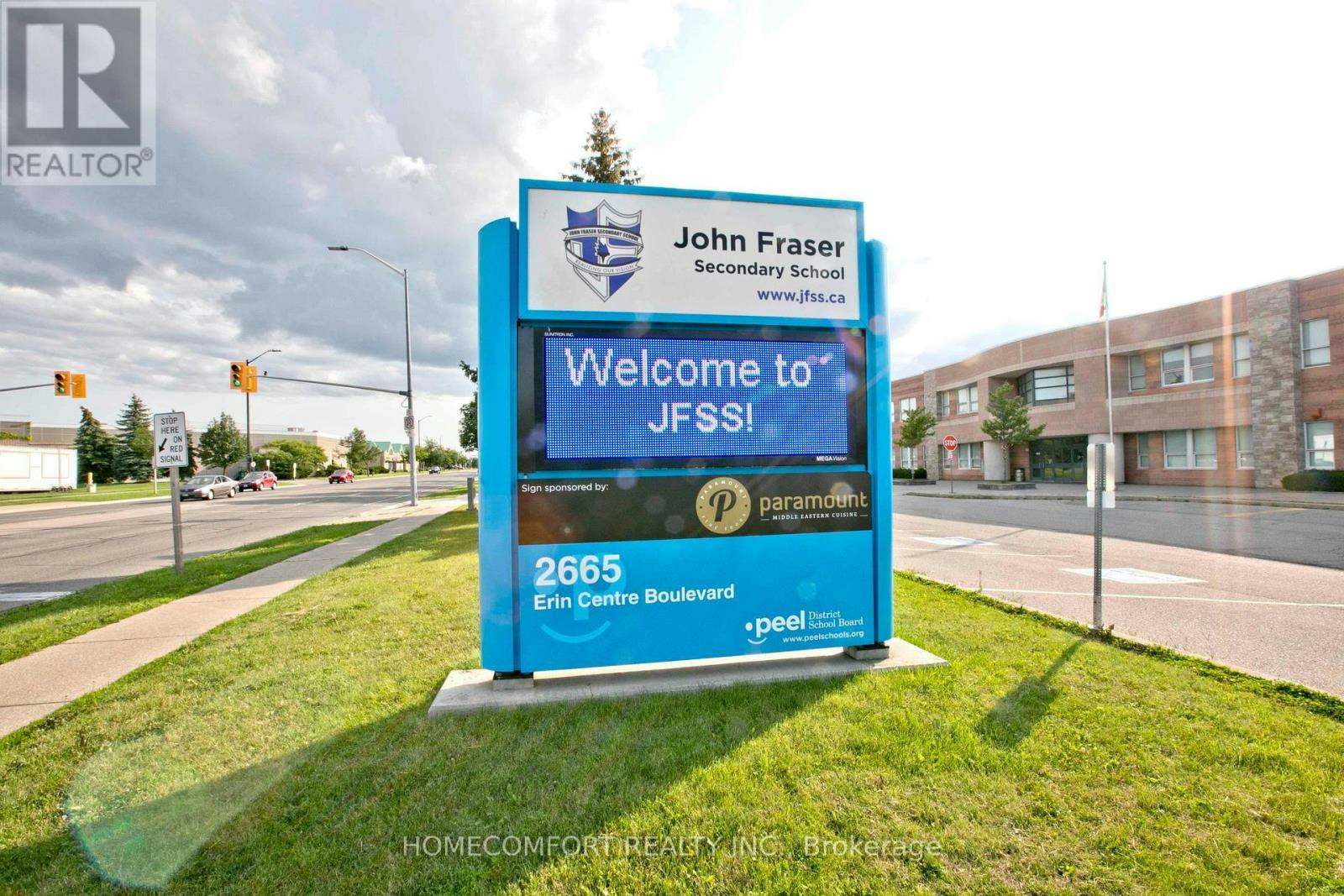 5813 Fieldon Road, Mississauga, ON, L5M 5K1 - 39
