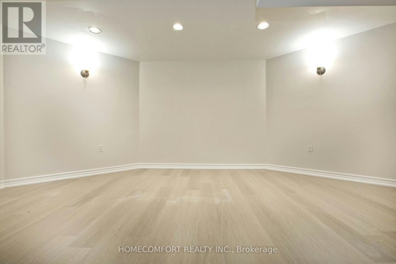 5813 Fieldon Road, Mississauga, ON, L5M 5K1 - 34