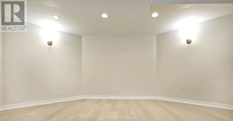 5813 Fieldon Road, Mississauga, ON, L5M 5K1 - 34