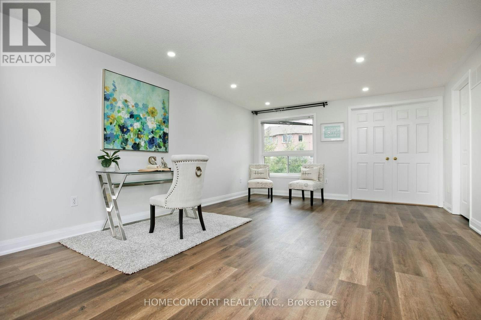 5813 Fieldon Road, Mississauga, ON, L5M 5K1 - 23