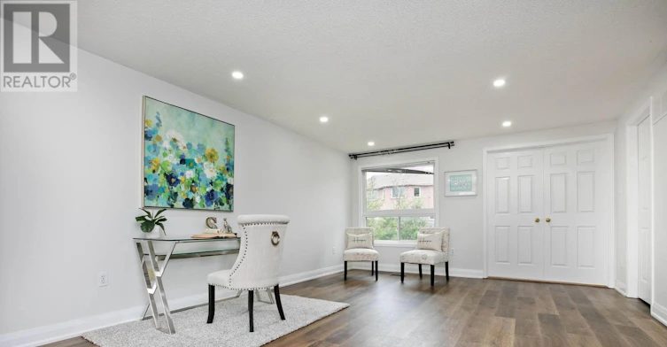 5813 Fieldon Road, Mississauga, ON, L5M 5K1 - 23