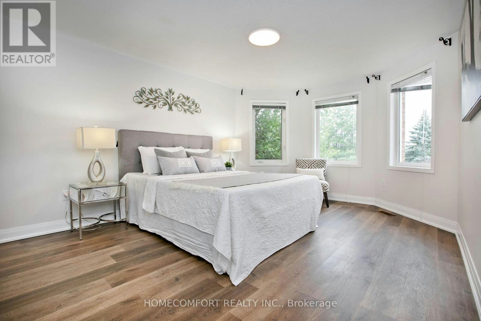 5813 Fieldon Road, Mississauga, ON, L5M 5K1 - 29