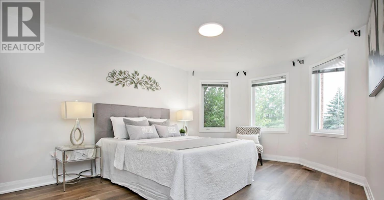 5813 Fieldon Road, Mississauga, ON, L5M 5K1 - 29