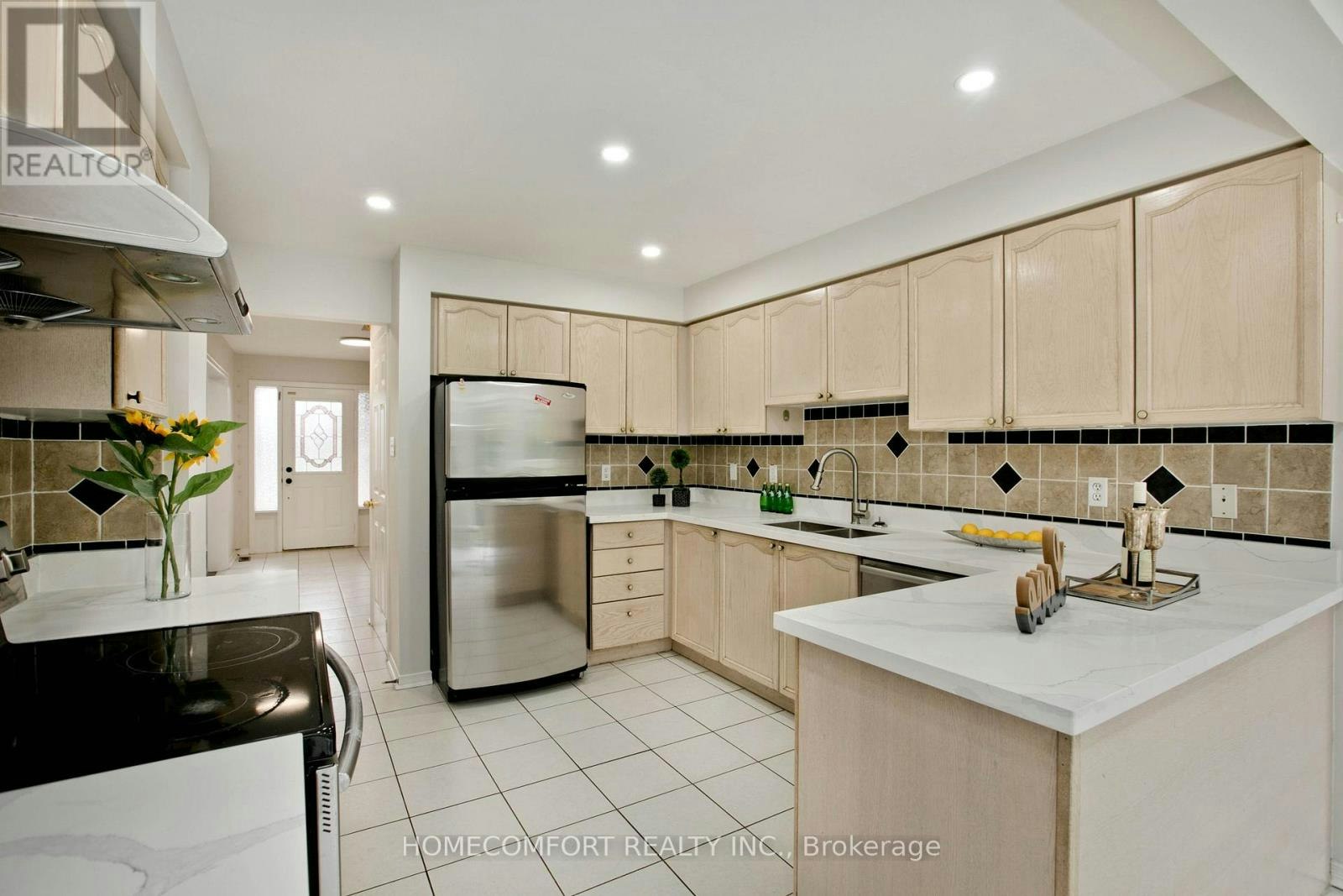 5813 Fieldon Road, Mississauga, ON, L5M 5K1 - 15
