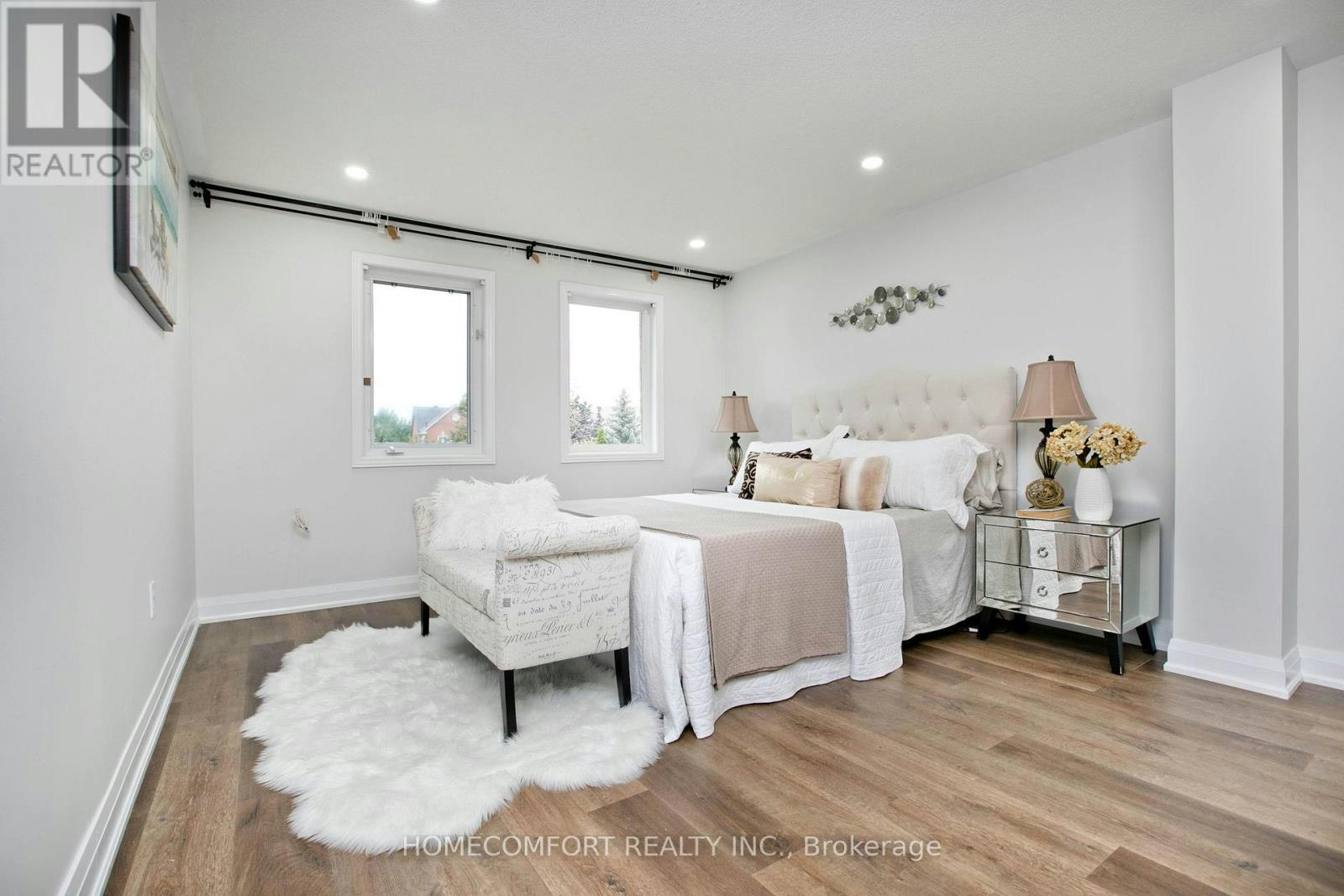 5813 Fieldon Road, Mississauga, ON, L5M 5K1 - 22