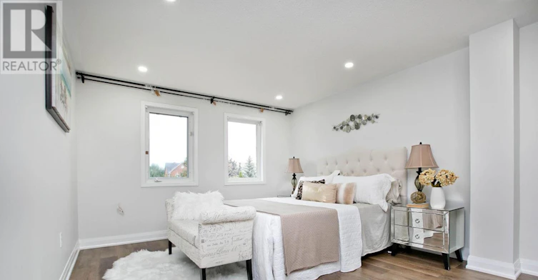 5813 Fieldon Road, Mississauga, ON, L5M 5K1 - 22