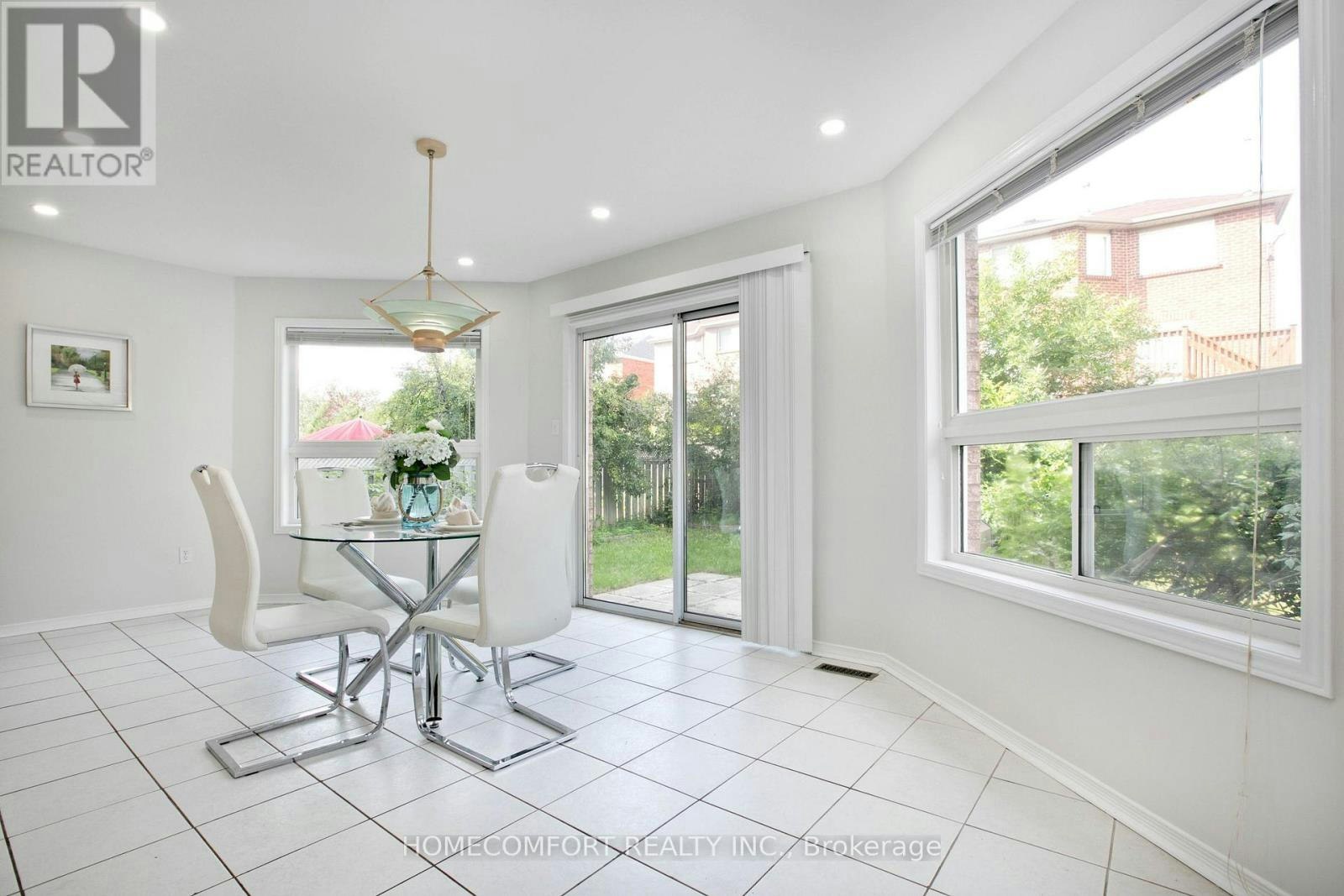 5813 Fieldon Road, Mississauga, ON, L5M 5K1 - 9
