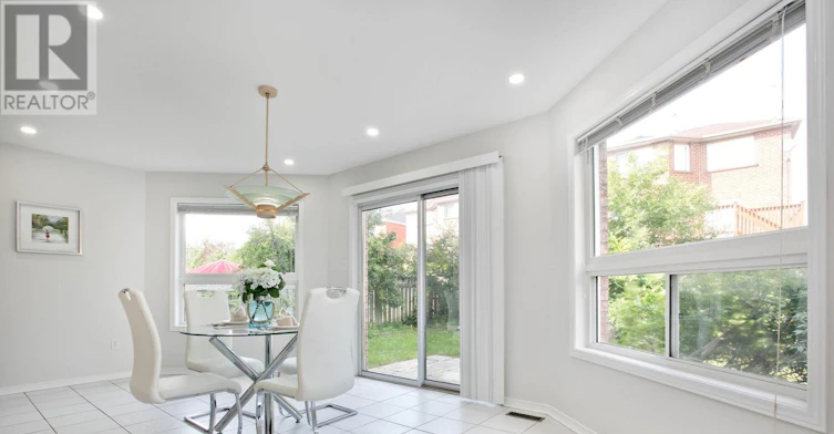 5813 Fieldon Road, Mississauga, ON, L5M 5K1 - 9