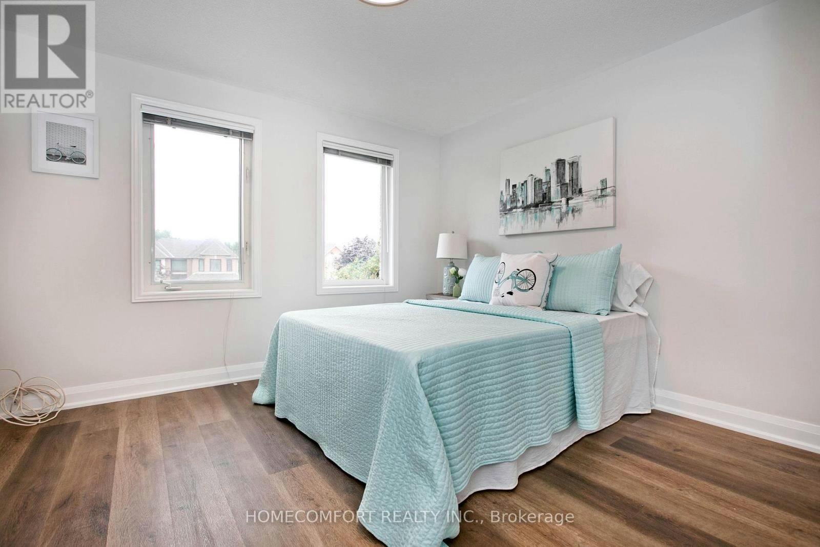 5813 Fieldon Road, Mississauga, ON, L5M 5K1 - 30